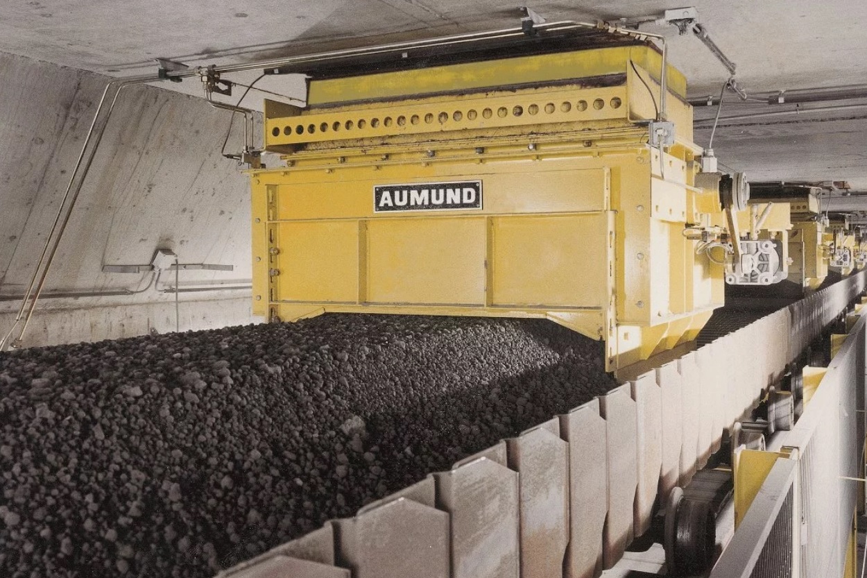 TRANSPORTADOR DE PLACAS